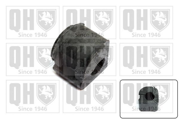 Suspension, stabilisateur QUINTON HAZELL EMB7011