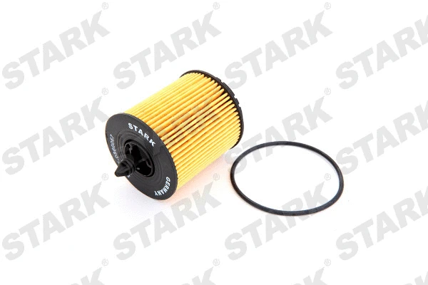 Filtre à huile Stark SKOF-0860067