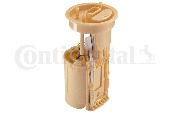 unité d'alimentation de carburant CONTINENTAL/VDO 405-058-007-022Z