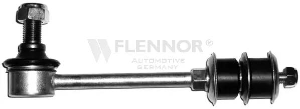 Entretoise/tige, stabilisateur FLENNOR FL0044-H