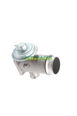 Vanne EGR INTFRADIS 25674