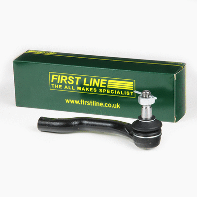 Rotule de barre de connexion FIRST LINE FTR6002