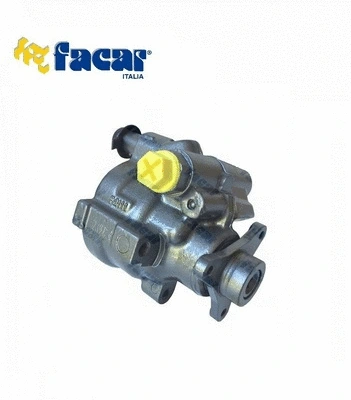 Pompe hydraulique, direction FACAR 830089