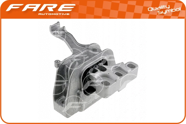 Support moteur FARE-CO 16548