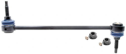 Entretoise/tige, stabilisateur Pika US-Parts 289-1335
