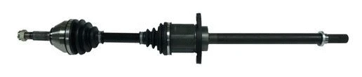 Arbre de transmission MTR 12161072