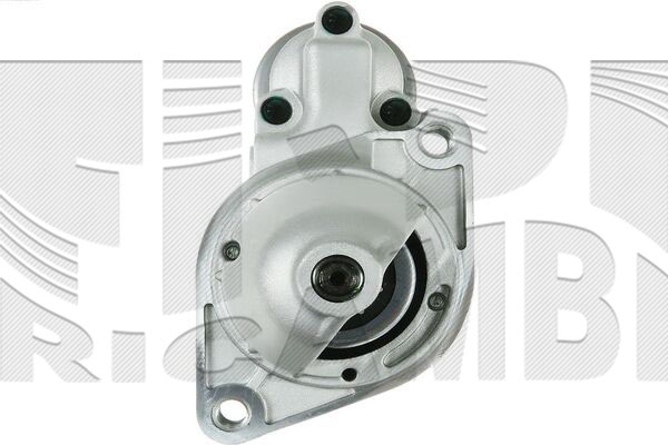 Démarreur AUTOTEAM SBO247