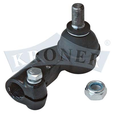 Rotule de barre de connexion KRONER K301410