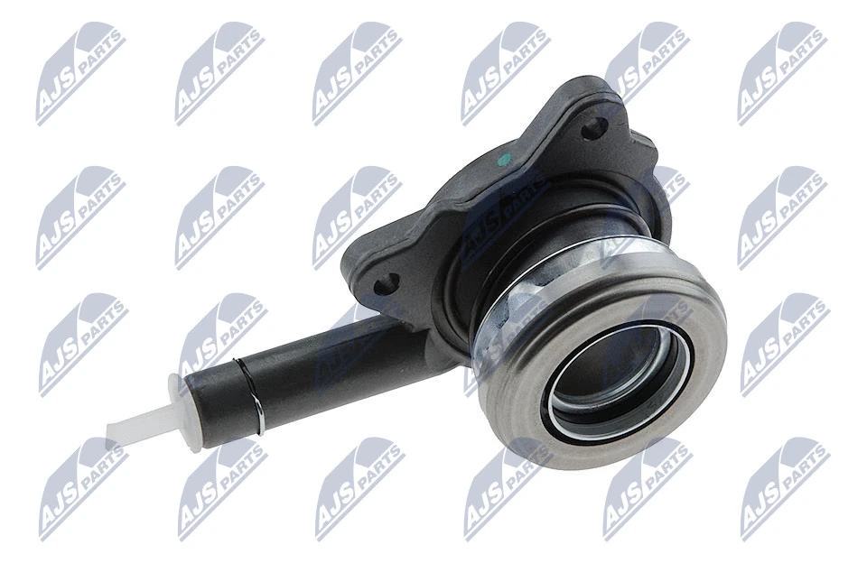 Butée hydraulique, embrayage NTY NWS-FR-020