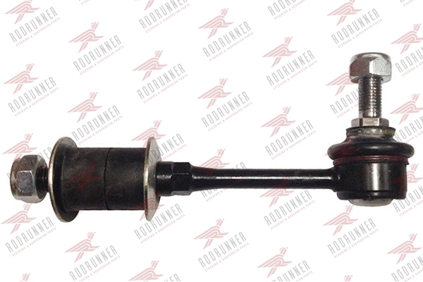 Entretoise/tige, stabilisateur RODRUNNER LS-HY-237