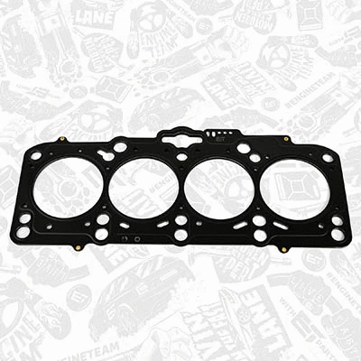 Joint, culasse ET ENGINETEAM TH0029
