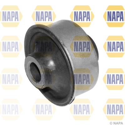 Suspension, bras de liaison NAPA NST8040