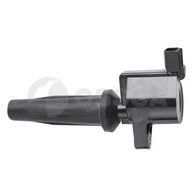 Bobine d'allumage OSSCA 05925