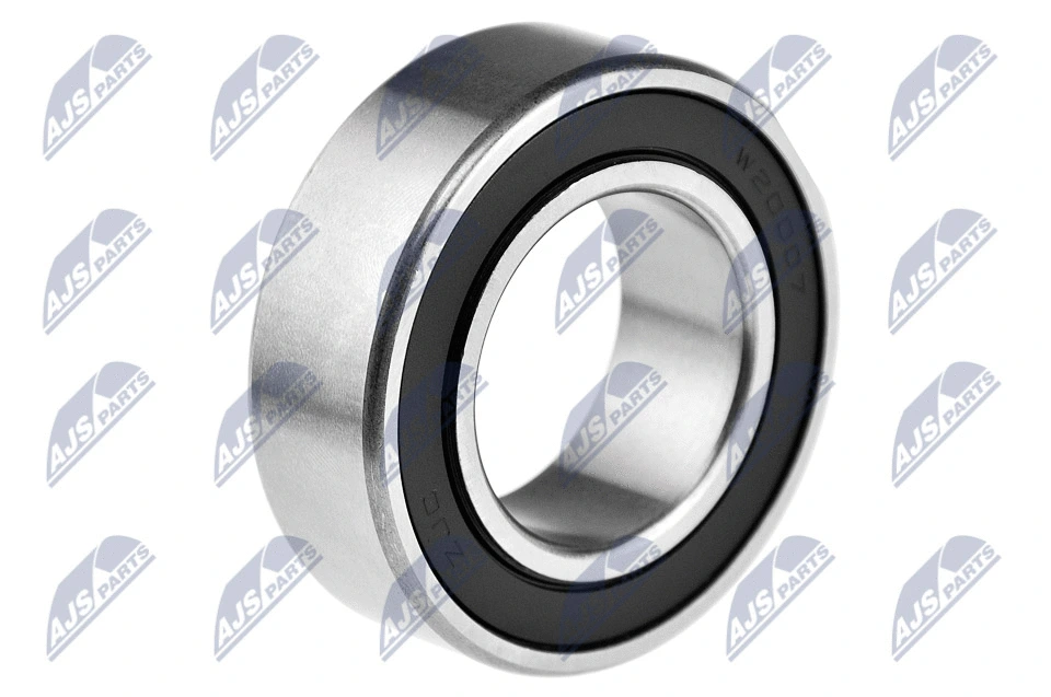 Palier, arbre de transmission NTY NLP-NS-001