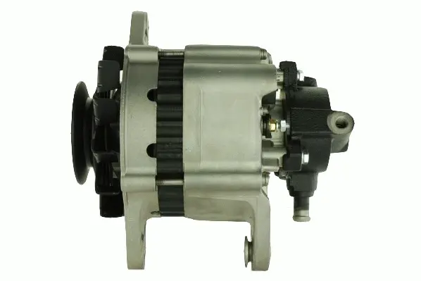 Alternateur FRIESEN 9037831