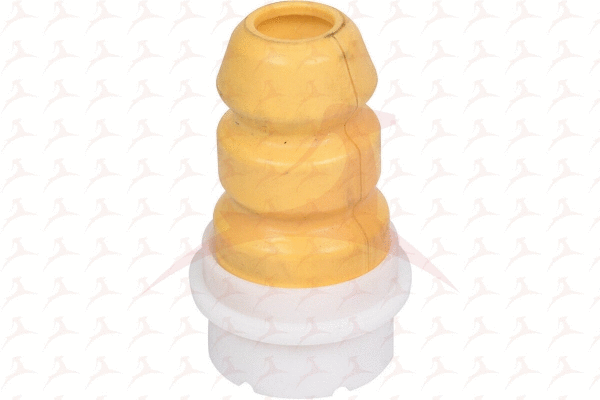 Butée élastique, suspension MEHA AUTOMOTIVE MH12207