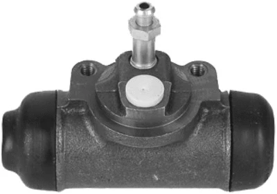 Cylindre de roue BSF 04404