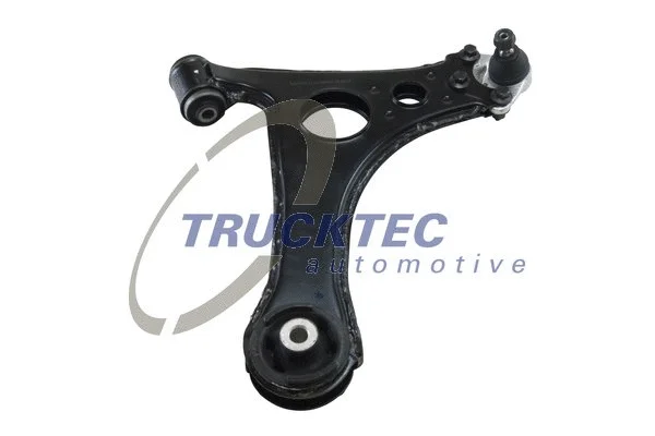 Bras de liaison, suspension de roue TRUCKTEC AUTOMOTIVE 02.31.252