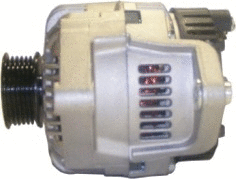 Alternateur GM AG1377