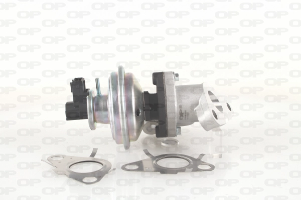 Vanne EGR OPEN PARTS EGR3032.00