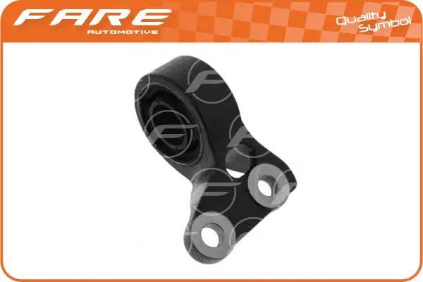 Suspension, bras de liaison FARE-CO 35660
