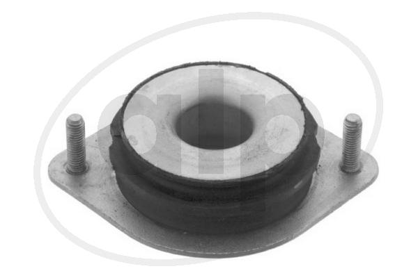 Support moteur alp ALP-002611