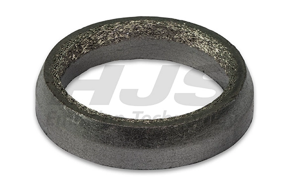 Bague d'étanchéité, tuyau d'échappement HJS 83 23 6501