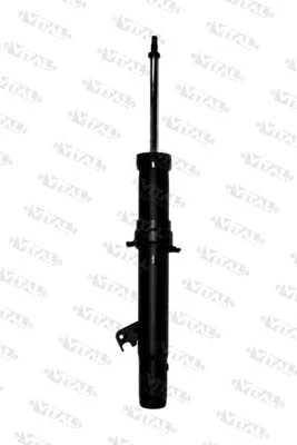 Amortisseur VITAL SUSPENSIONS 111101.1