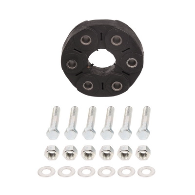 Joint, arbre de transmission BAPMIC BF0319600018