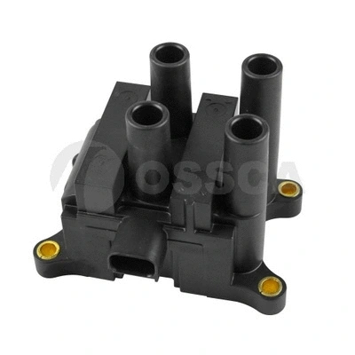 Bobine d'allumage OSSCA 54218