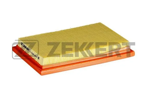 Filtre à air ZEKKERT LF-2258