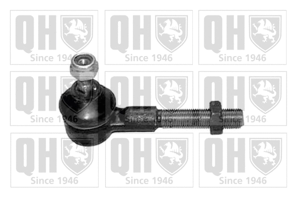 Rotule de barre de connexion QUINTON HAZELL QR1717S