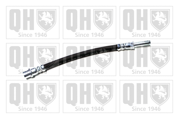 Flexible de frein QUINTON HAZELL BFH5568