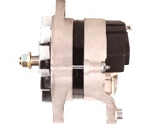 Alternateur GM AG0152