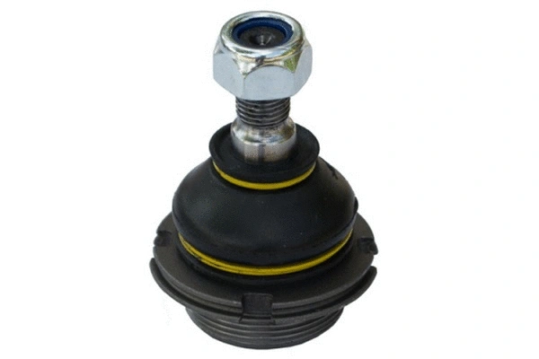 Rotule de suspension ASAM AUTOMOTIVE 80721