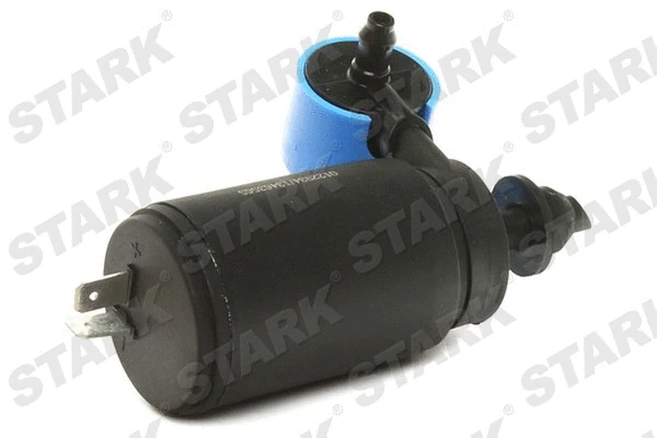 Pompe d'eau de nettoyage, nettoyage des vitres Stark SKWPC-1810009
