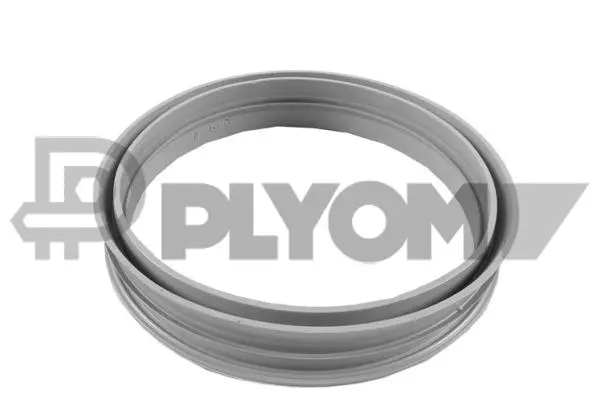 Joint, goulotte de remplissage de carburant PLYOM P770465