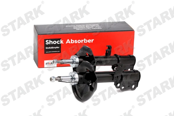 Amortisseur Stark SKSA-0133113