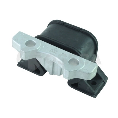 Support moteur OSSCA 39479