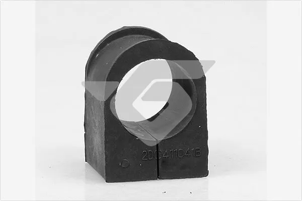 Suspension, stabilisateur HUTCHINSON 590244