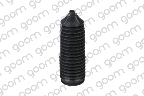 Joint-soufflet, direction GOOM SBK-0297