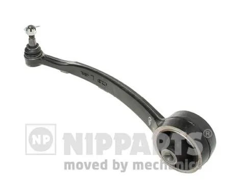 Bras de liaison, suspension de roue NIPPARTS N4900532