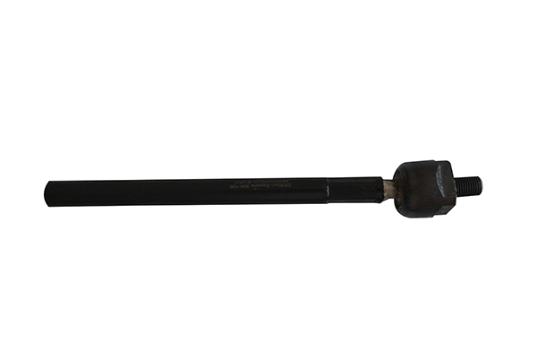 Tringlerie de direction BRÜCK GERMANY 48521A03G0-EURO
