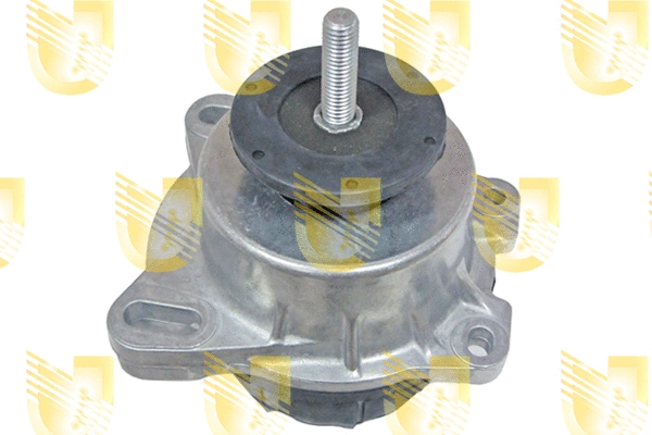 Support moteur UNIGOM 396456