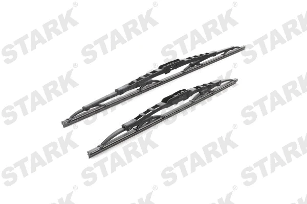 Balai d'essuie-glace Stark SKWIB-0940027