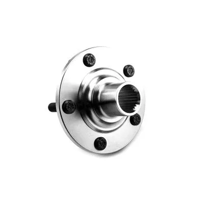 Moyeu de roue SYD 2308020