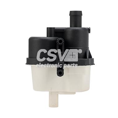 Capteur de pression, réservoir de carburant CSV electronic parts CSP9478