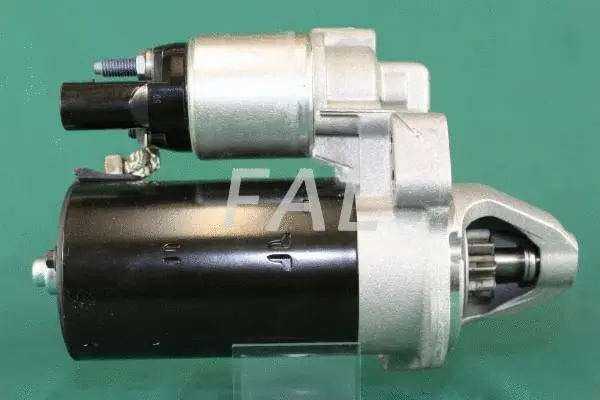 Démarreur FAL Anlasser- und Lichtmaschinenservice F012740/1