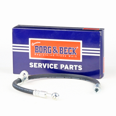 Flexible de frein BORG & BECK BBH7203