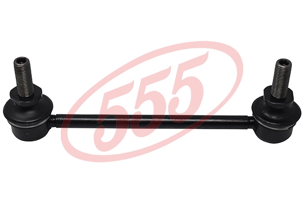 Entretoise/tige, stabilisateur 555 SL-N170